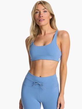 Set Daily short + Yosemite Bra